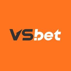 Vsbet Cash's profile picture
