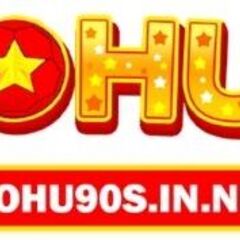 Nohu90s in net's profile picture