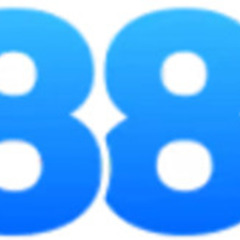 888k co's profile picture
