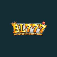 BL777 scomph's profile picture