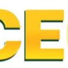 Ace67  red's profile picture