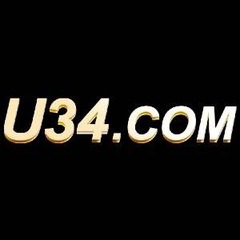 U34 Dev's profile picture