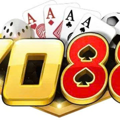 Conggame YO88's profile picture