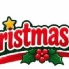 Christmas shirts's profile picture