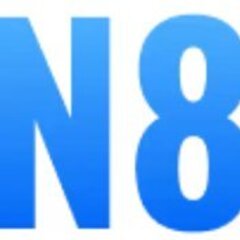 TN887  CC's profile picture