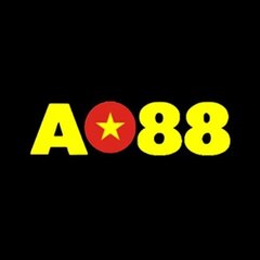 Cao88  Us's profile picture