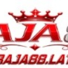 Raja88 lat's profile picture