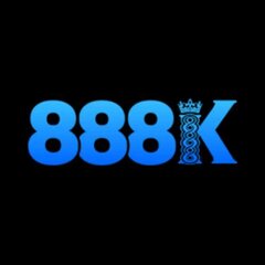888k7 net's profile picture