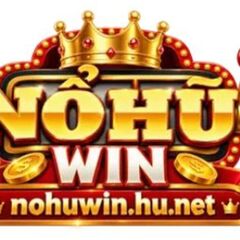 Nohu Win's profile picture