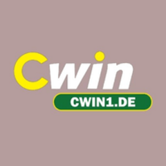 Cwin1  de's profile picture