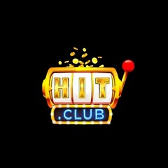 Hitclub10 com's profile picture