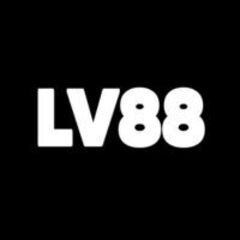 nhà lv88's profile picture