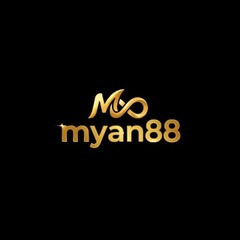 Myan88  io's profile picture
