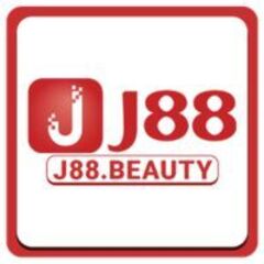 J88  beauty's profile picture