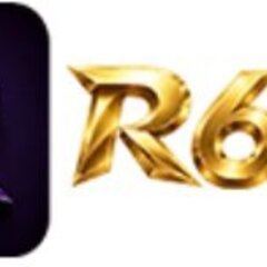 Zr666  Net's profile picture