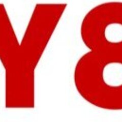 UY88COM  CO's profile picture