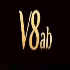 V8AB cd's profile picture