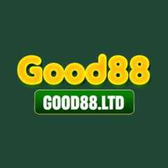 good 88ltd's profile picture