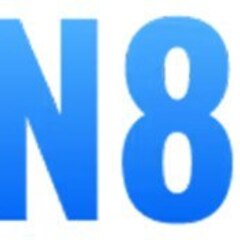 TN 88's profile picture