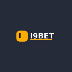 i9bet bcom's profile picture