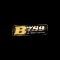 B789 Bong789's profile picture