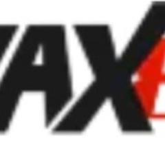 MAX88  GB NET's profile picture