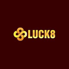 luck8 17com's profile picture