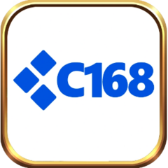 C 168's profile picture