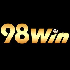NhaCai 98win's profile picture