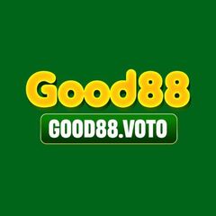 Cổng game GOOD88's profile picture