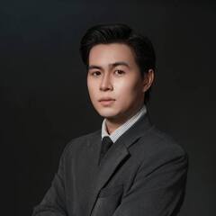 Phạm Xuan Bui's profile picture