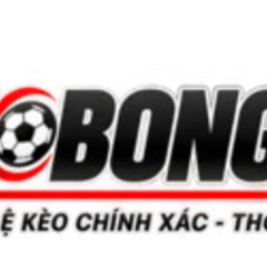 keobongda11 net's profile picture