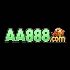 Casa de apostas AA888's profile picture