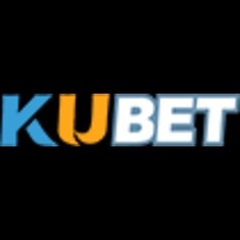 KUB ET's profile picture