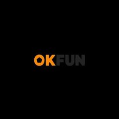 OK FUN's profile picture