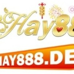 Hay888  de's profile picture