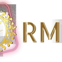 Agen  RM777's profile picture