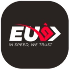 eu9vn sportorg's profile picture