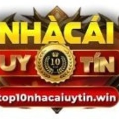 Topnhacaiuytin social's profile picture