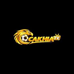 Cakhia TV's profile picture