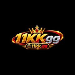 11 KK's profile picture
