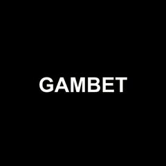 GAM BET's profile picture