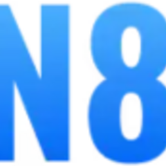 TN88 autos's profile picture