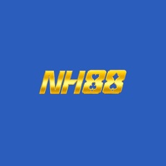 NH88 band's profile picture