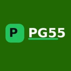 pg55 acom's profile picture