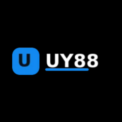 uy88 77com's profile picture