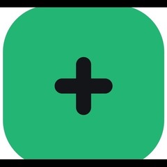 Takipçi Hizmet's profile picture
