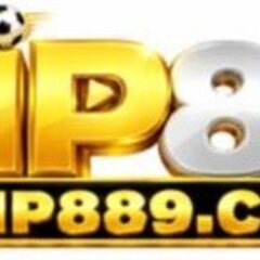 TIP889CO 9CO's profile picture