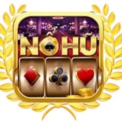nohu us's profile picture