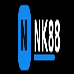 nk88 qcom's profile picture